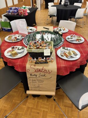 Continuing Education – Con-Ed Express