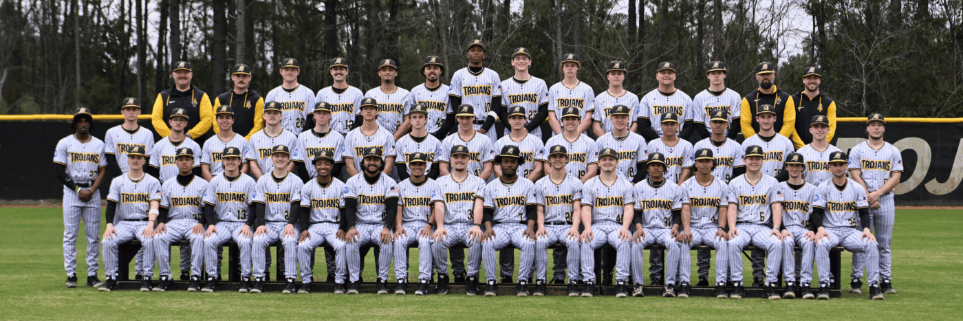 Copy Of Ftcc Baseball Team 2026 Mast Image V2 (1)