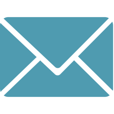 Email Icon 2