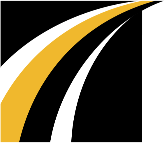 Fayetteville Technical Community College logo