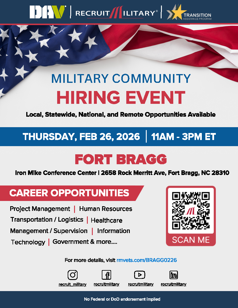 Fortbragg Ironmikecc 0226 2 (002)