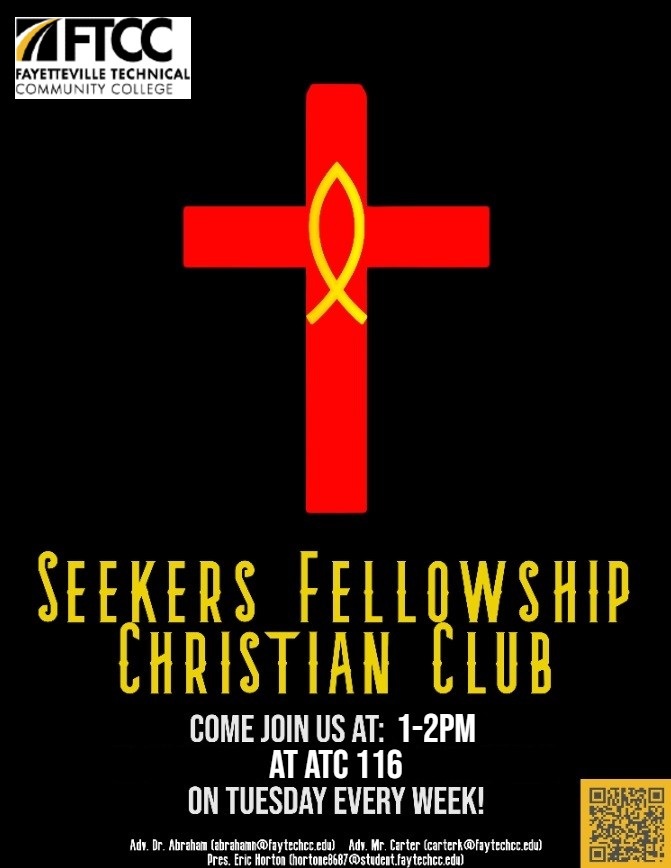 Seekers Fellowship Flyer Mk7 Fall And Spring (002)