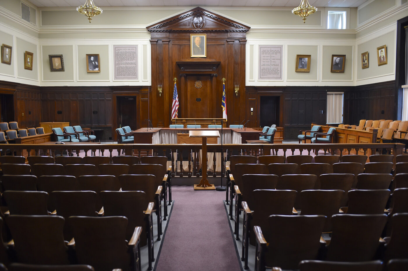 Courtroom1small