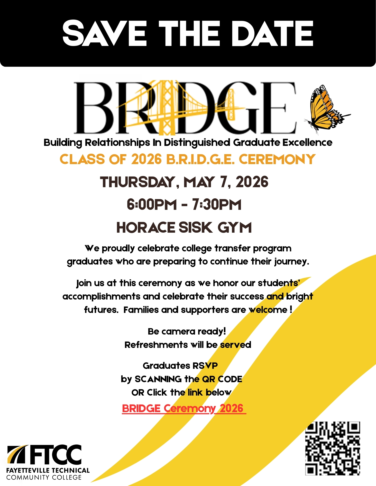 B.r.i.d.g.e. 2026 Save The Date Final2