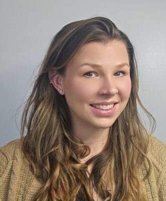 Frances Piso Cropped