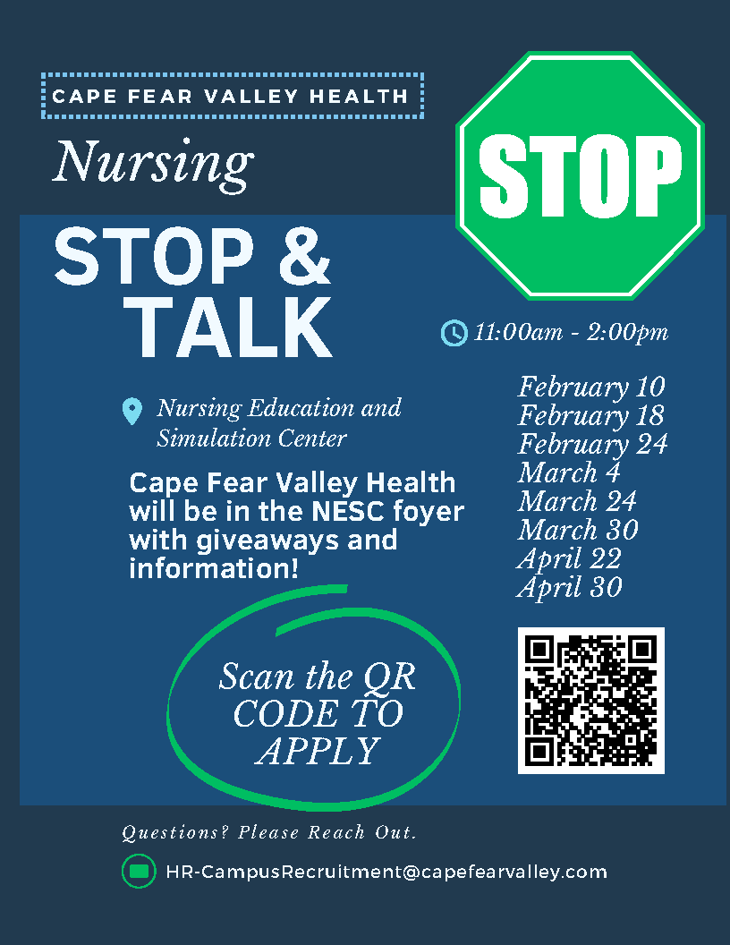 Stop And Talk Flyer Spring 2026 1