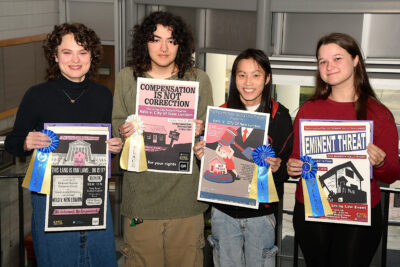 Awardwinnergroup Copy