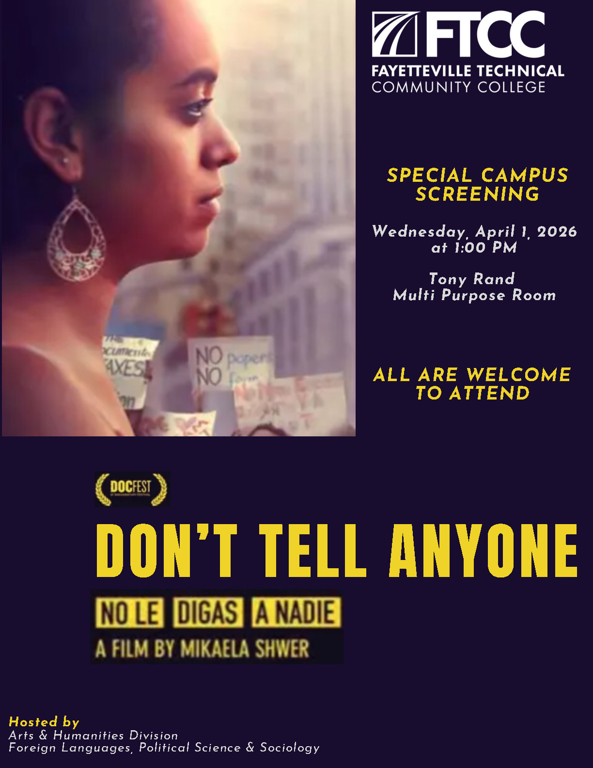 Campus Viewing April 1 2026 Final Page1