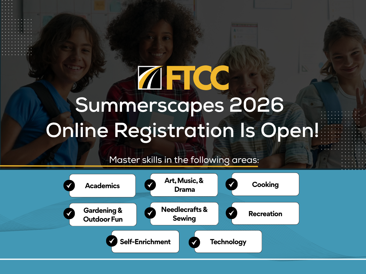 Coming Soon Ftcc Summerscapes 2026 Flyer V4