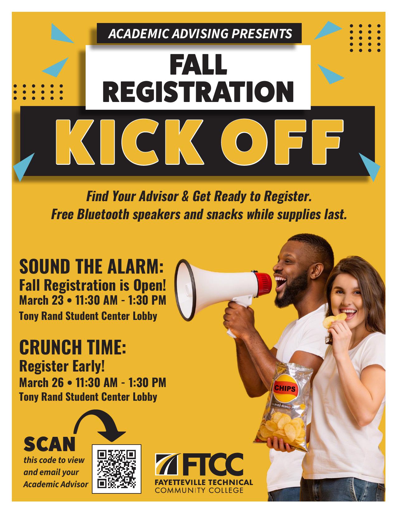 Fall Registration Kick Off Flyer Approved Final