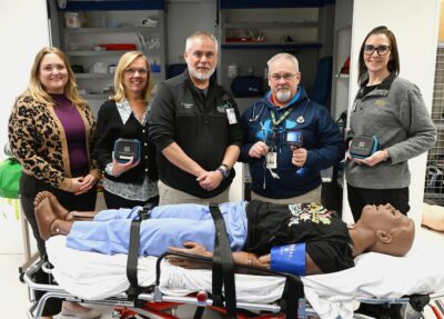 Lifelink Donation Mar2026