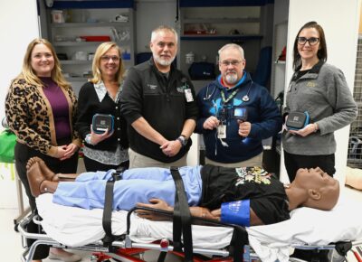 Lifelink Donation Mar2026