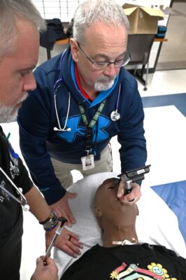 Lifelink Donation March2026