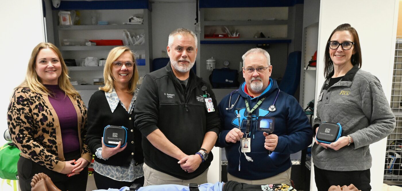 Masthead Lifelink Donation Mar2026