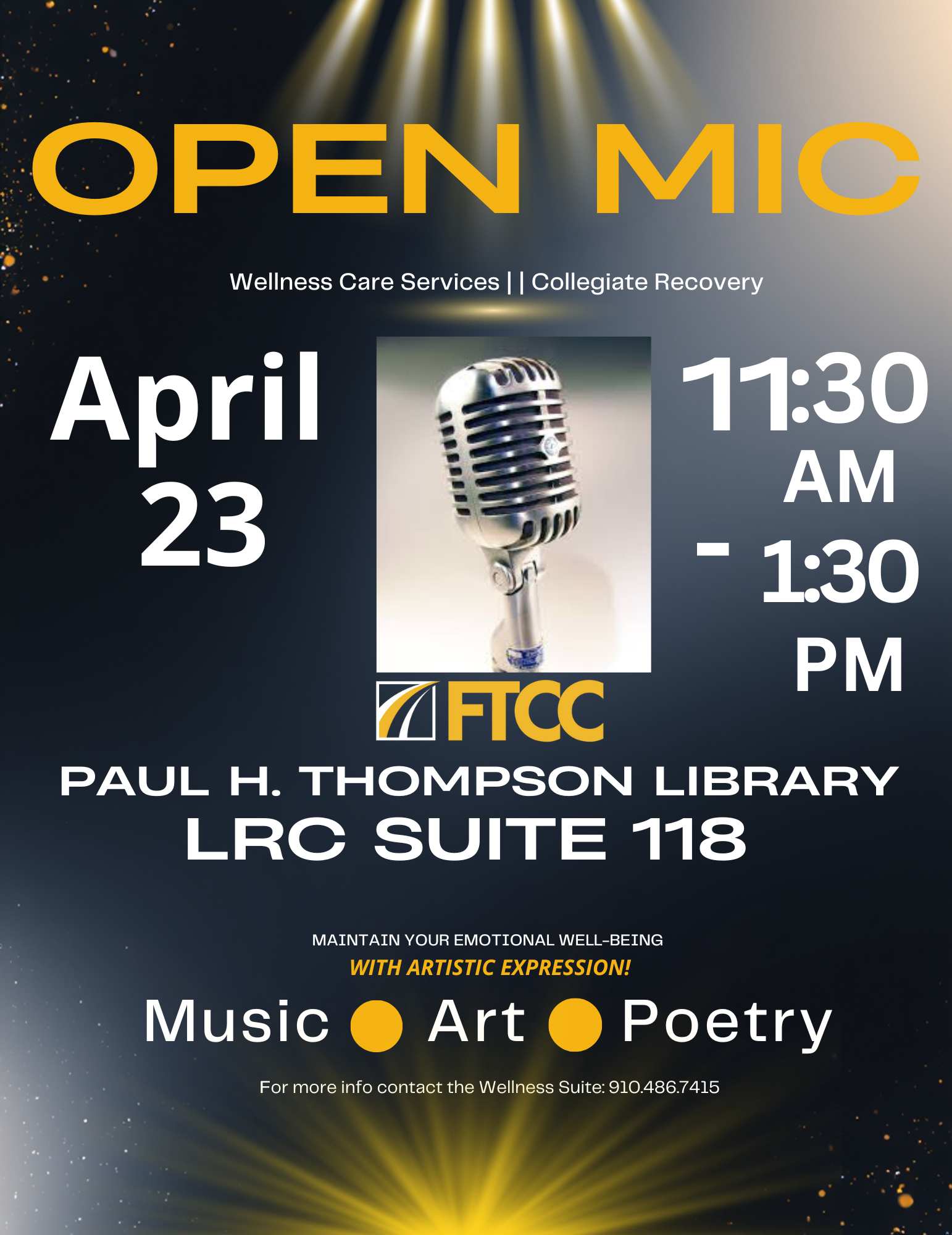 Open Mic Ftcc Color (1)