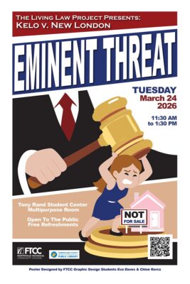 2026 Living Law Poster Finalrev1