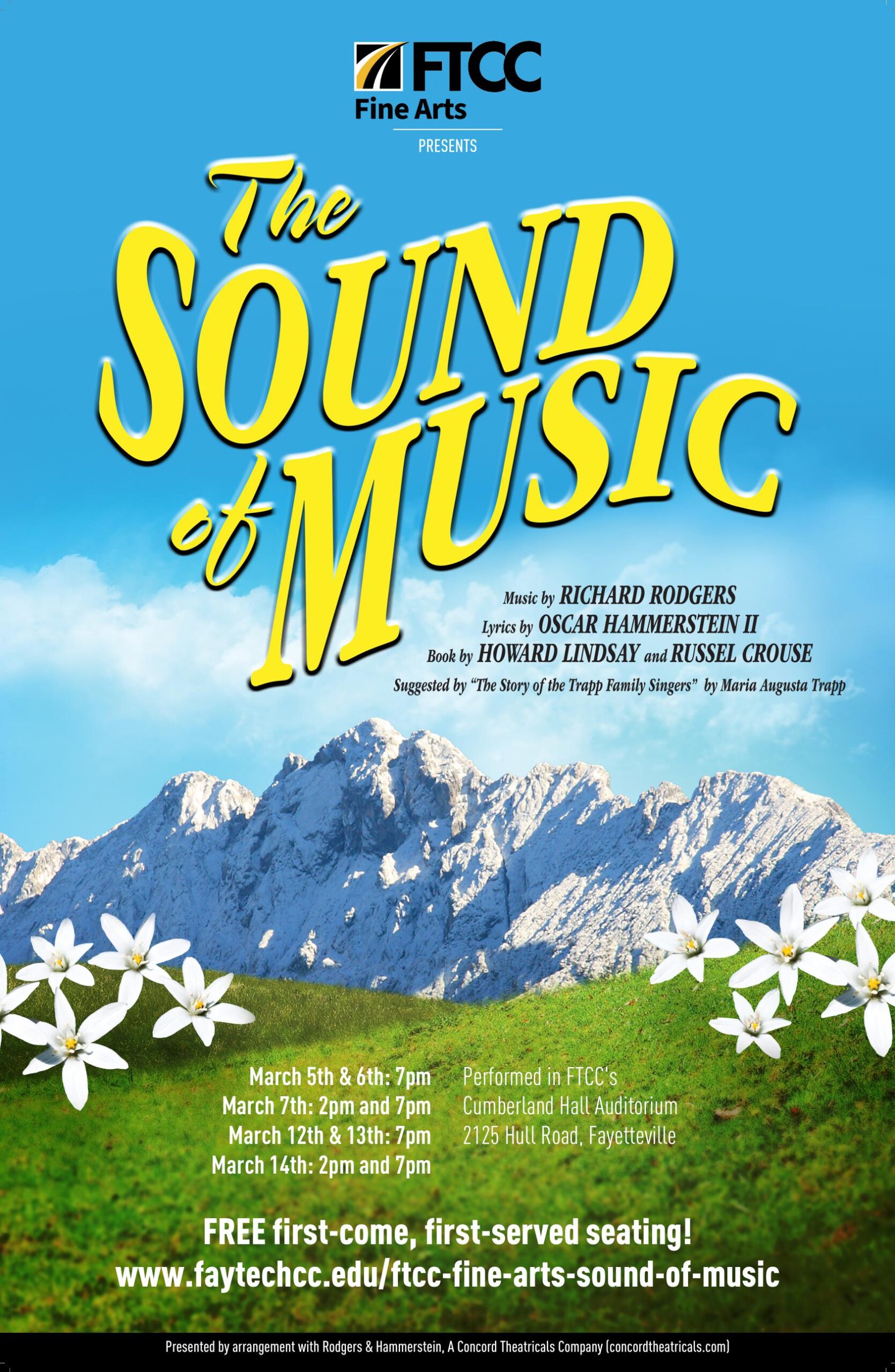 Som Poster Final (2)