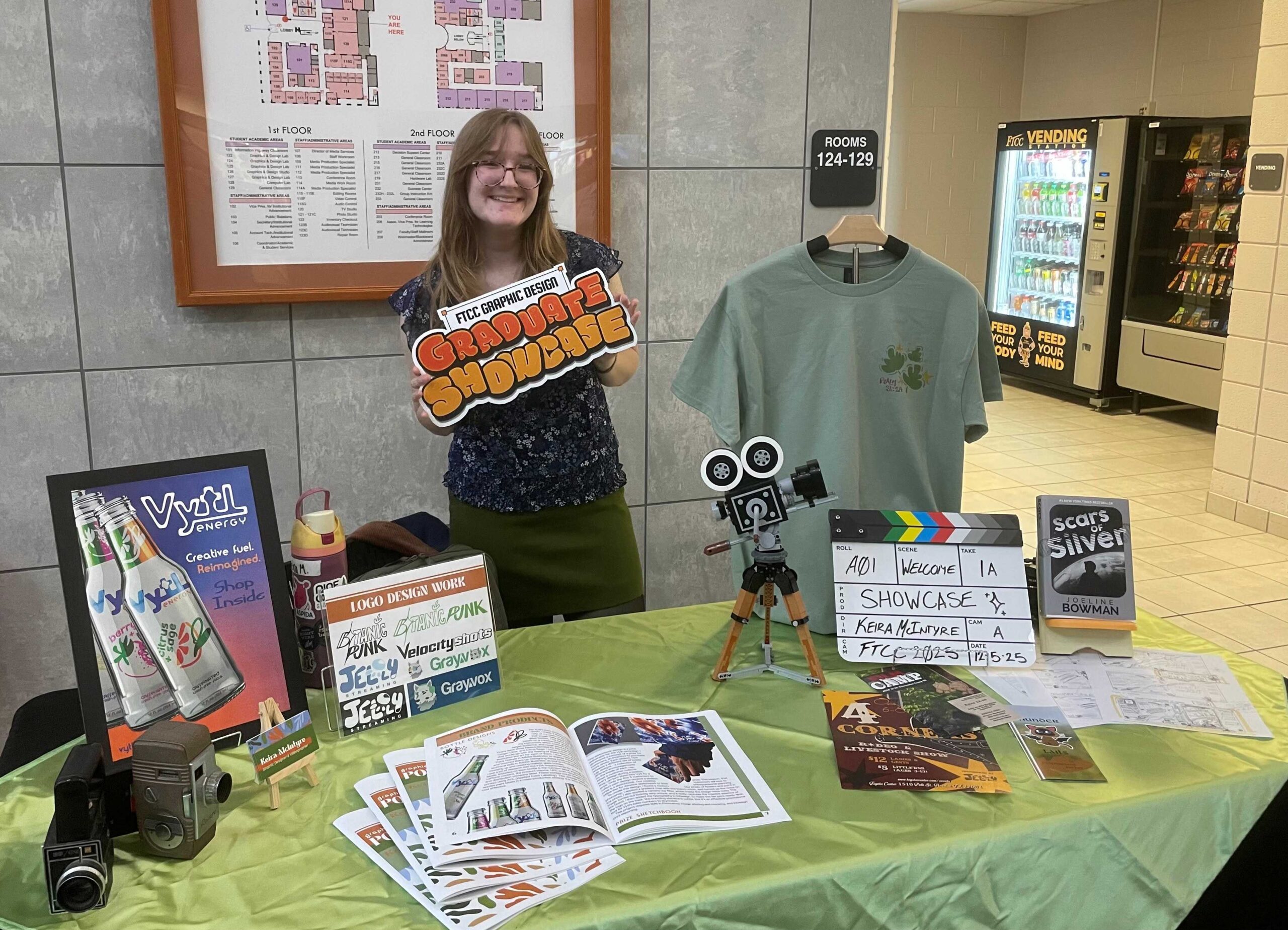 25fall Keiramcentire