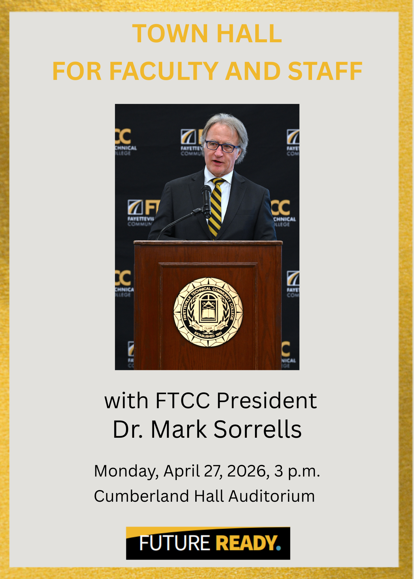 Townhallfacultystaff 042726.jpg