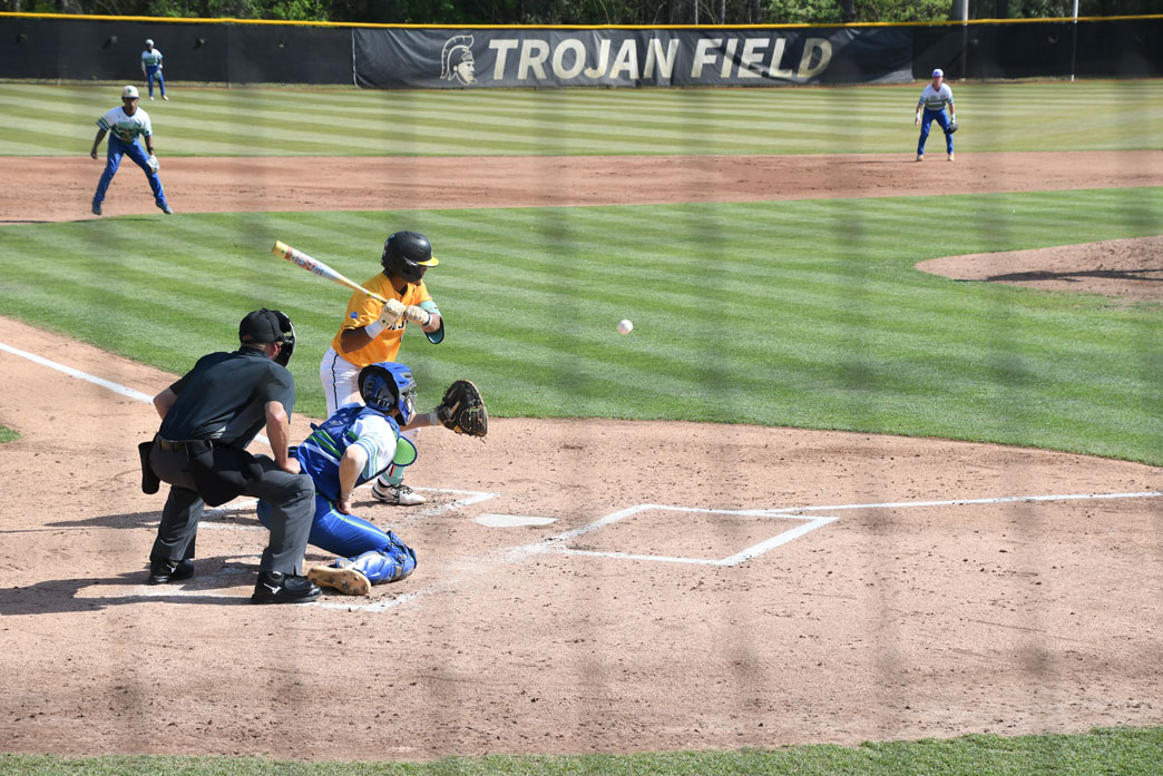 Baseball 2026