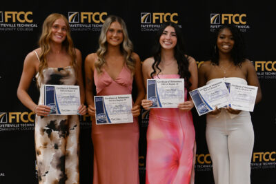 VB All-Region