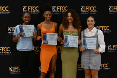 WBB all-academic