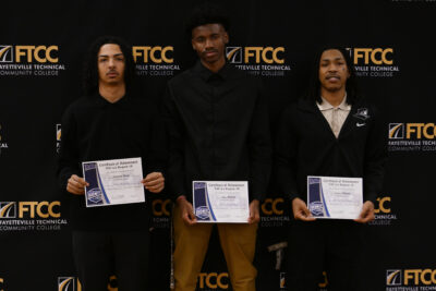 MBB all-region
