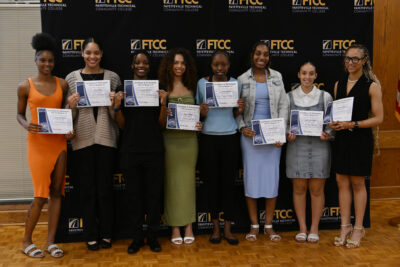 WBB All-Academic