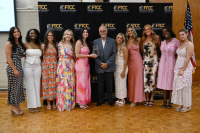 VB- highest team GPA