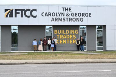 Ftcc Btc 01