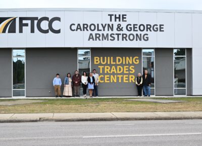 Ftcc Btc 01