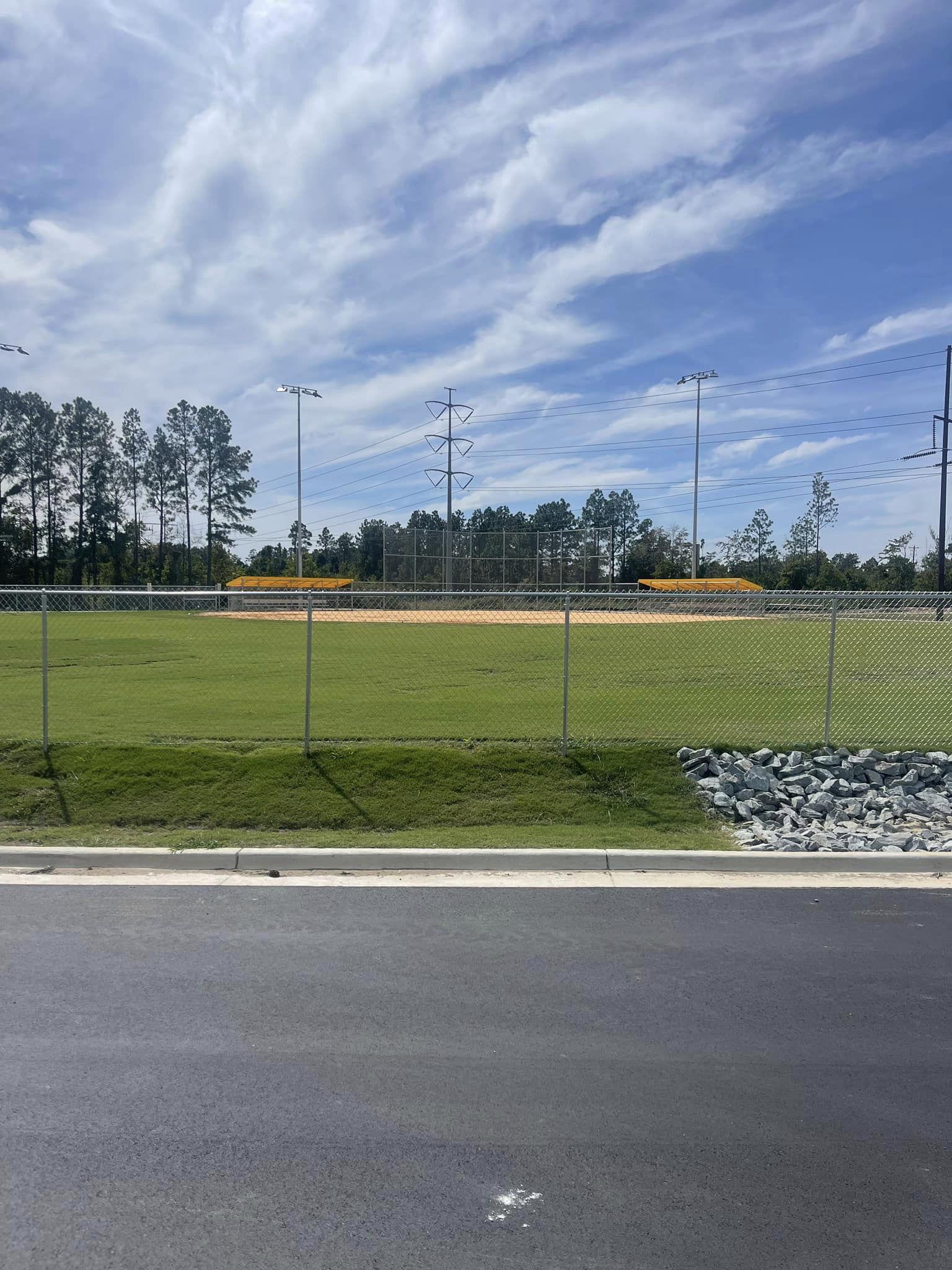 2022 Athletic Photos