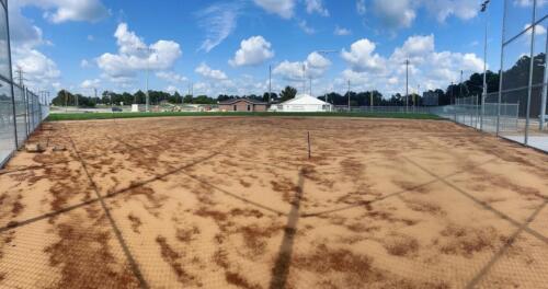 2022 Athletic Photos