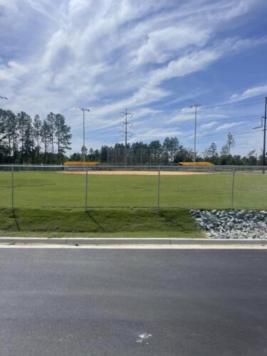 2022 Athletic Photos