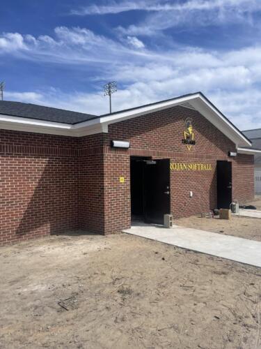 2022 Athletic Photos