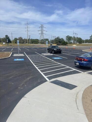 2022 Athletic Photos