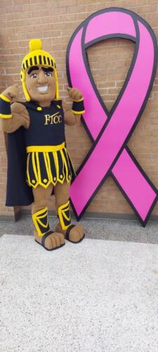 2022 Athletic Photos