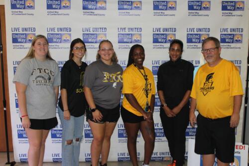 2022 Athletic Photos