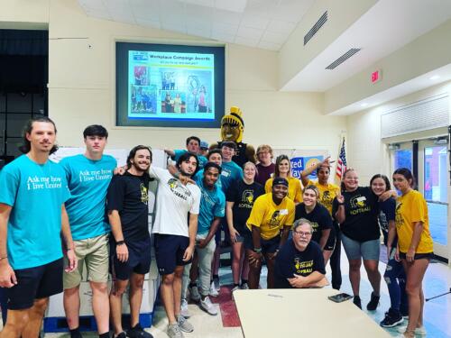 2022 Athletic Photos