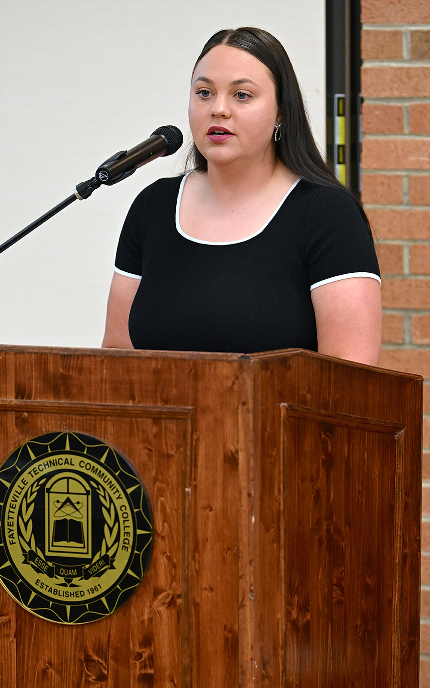 Trojan Athletic Banquet 2024-25