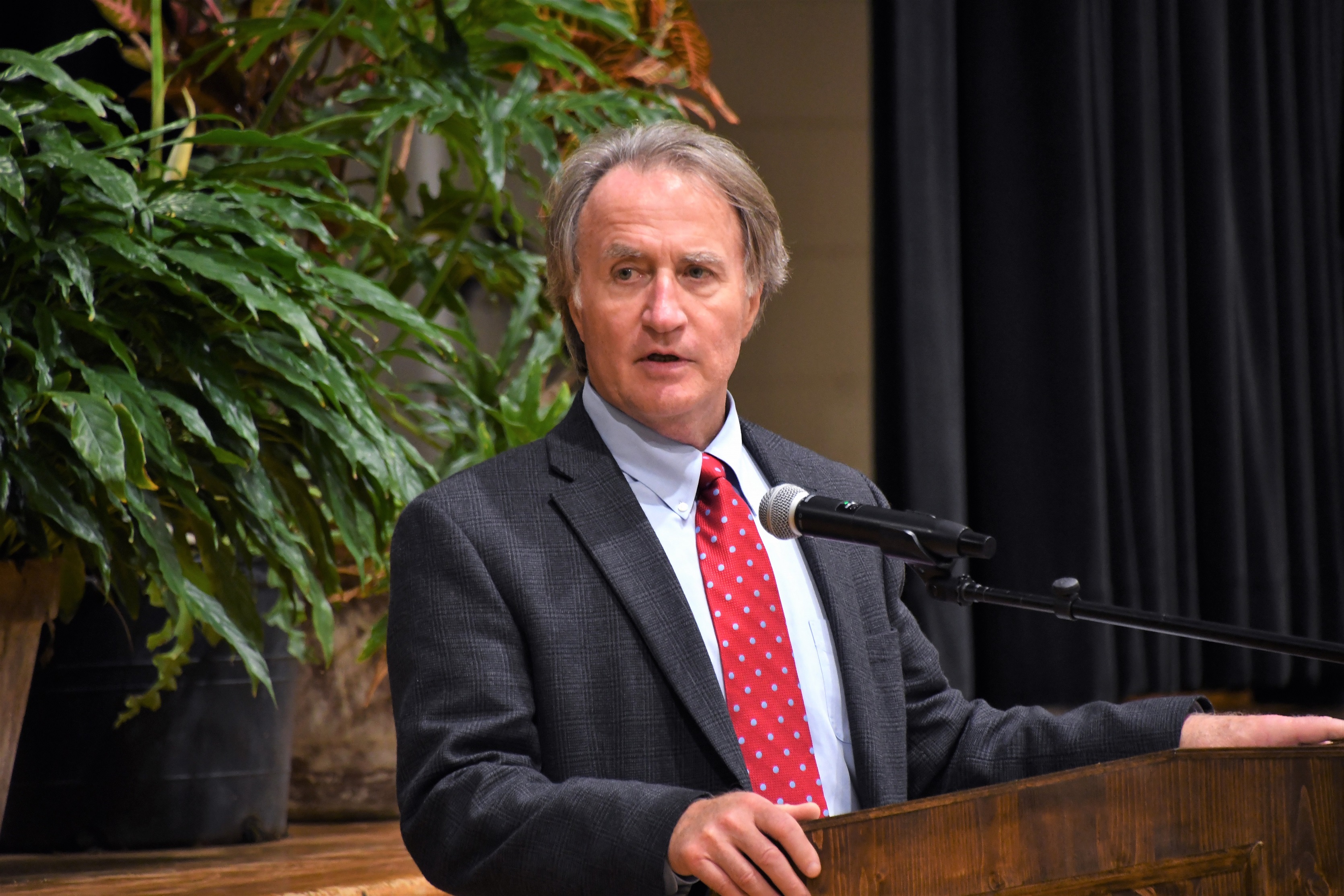 Basic Law Enforcement Graduation - May 10, 2022