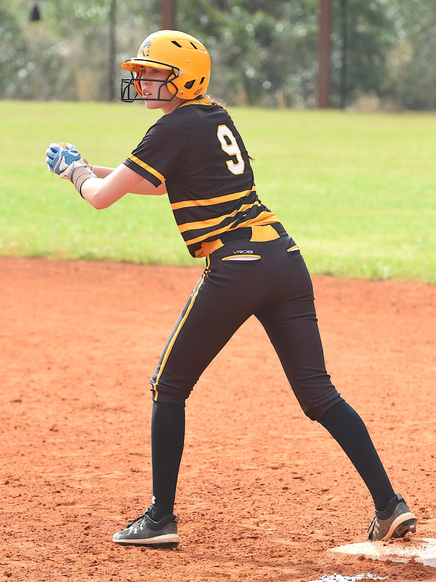 Softball vs Bryant & Stratton - March 13, 2020