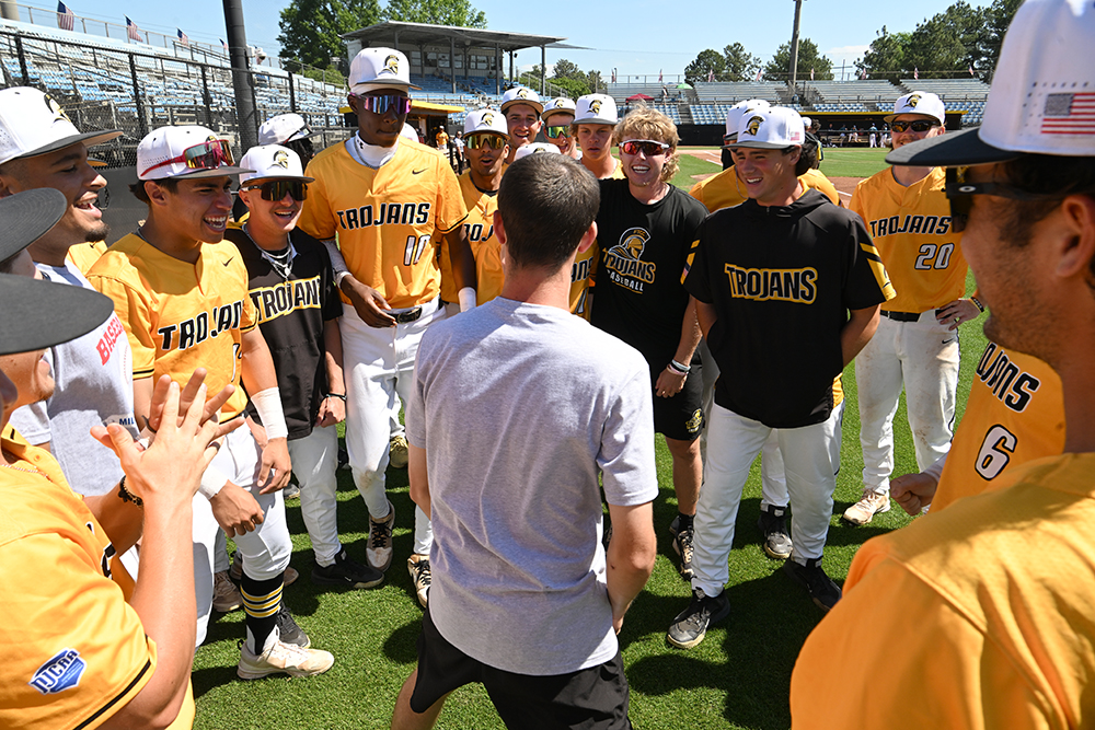 Military Appreciation Day 2026