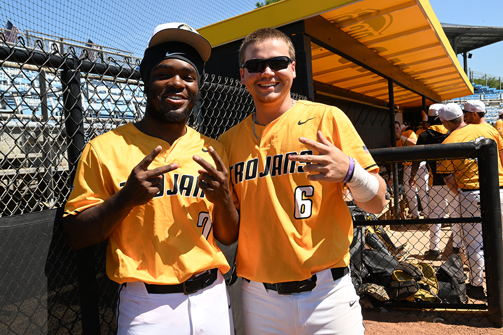 Military Appreciation Day 2026