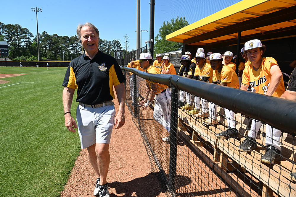 Military Appreciation Day 2026