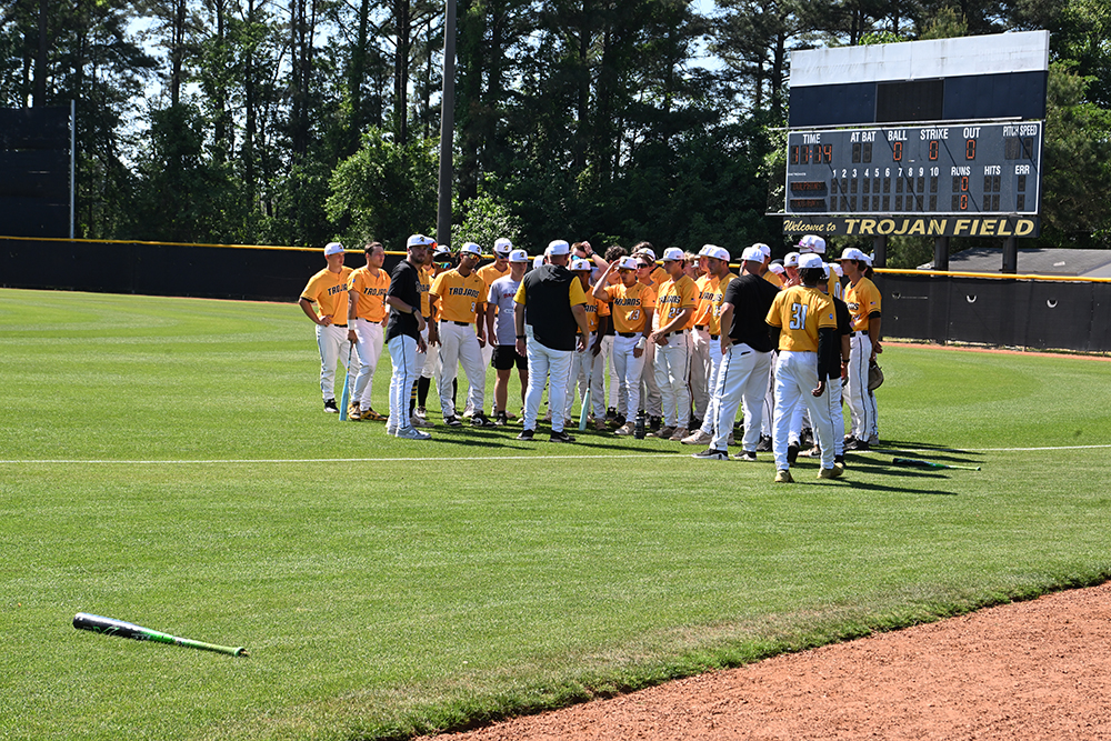 Military Appreciation Day 2026