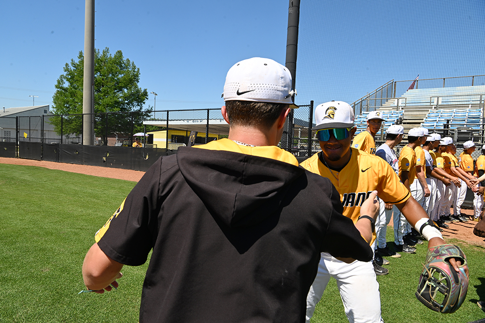 Military Appreciation Day 2026