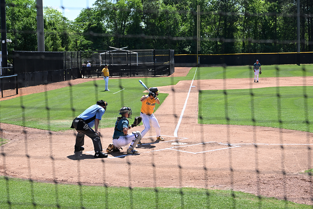 Military Appreciation Day 2026