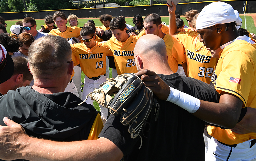 Military Appreciation Day 2026