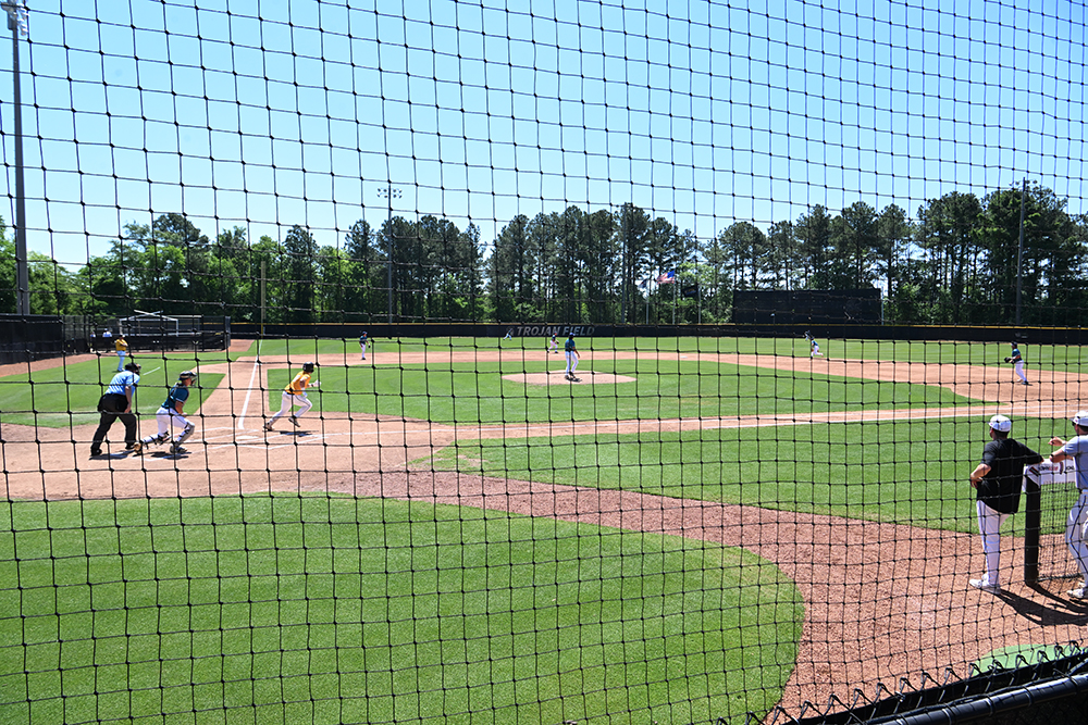 Military Appreciation Day 2026